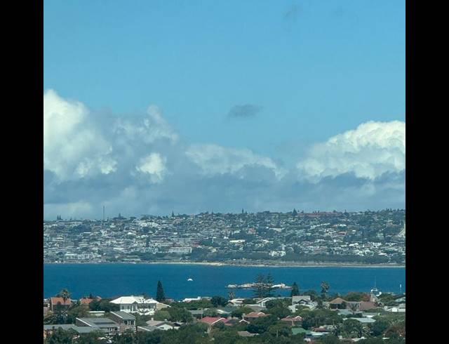 LAND FOR SALE IN HARTENBOS HEUWELS